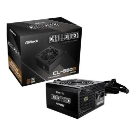 zasilacz-asrock-challenger-550w-80-plus-bronze