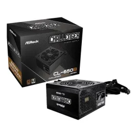 zasilacz-asrock-challenger-650w-80-plus-bronze