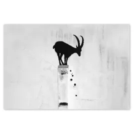baner-200x135-kozica-banksy-gazela-gorska-brak-prywatnosci-mural