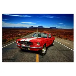 baner-200x135-czerwony-ford-mustang-usa