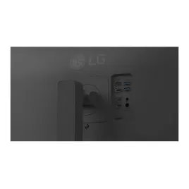 monitor-lg-27-ultrafine-27u730a-b-aeu-ips-4k-uhd-60hz-2xhdmi-dp-hub-glosni