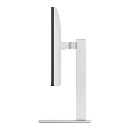 monitor-lg-27-ultrafine-27us550-w-aeu-ips-4k-uhd-60hz-2xhdmi-dp
