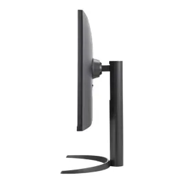 monitor-lg-315-32ur550k-b-aeu-va-4k-uhd-60hz-2xhdmi-dp-glosniki