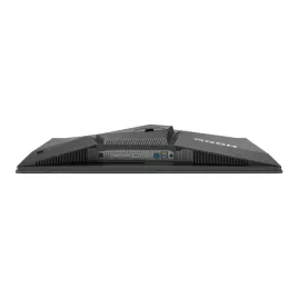 monitor-aoc-265-ag276qkd2-qd-oled-qhd-500hz-2xhdmi-dp-hub-glosniki