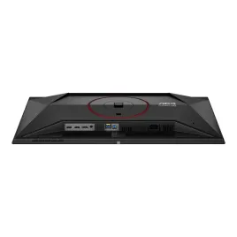 monitor-aoc-265-q27g4zdr-qd-oled-qhd-240hz-2xhdmi-dp-hub