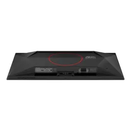 monitor-aoc-265-q27g41zdf-qd-oled-qhd-240hz-hdmi-dp