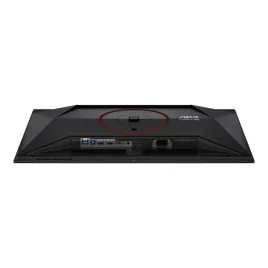 monitor-aoc-265-q27g4sdr-qd-oled-qhd-360hz-2xhdmi-dp-hub