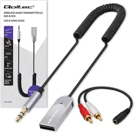 adapter-qoltec-bezprzewodowy-odbiornik-dzwieku-audio-hifu-homeandcar-or-blueto