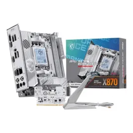 plyta-msi-mpg-x870i-edge-ti-evo-wifi-amd-x870-ddr5-sata3-m-2-usb4-wifi-bt