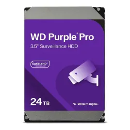 dysk-wd-purpletm-pro-wd241purp-24tb-35-7200-512mb-sata-iii