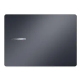 notebook-asus-expertbook-b3405cca-ly3270x-14-wuxga-ultra-5-225h-16gb-ssd512