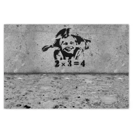 baner-200x135-banksy-dziewczynka-piegi