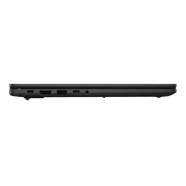 notebook-asus-expertbook-b1403cva-s67929-14-fhd-core-5-210h-16gb-ssd512gb-i