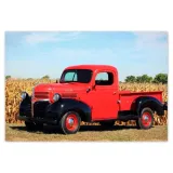 baner-200x135-dodge-samochod-auto