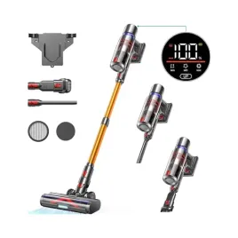 odkurzacz-bezprzewodowy-pionowy-hompany-smartvac-11-500w-296v-turbo-led