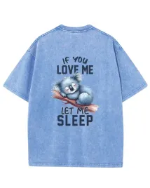 meska-koszulka-oversize-efekt-sprania-koala-daj-mi-spac-blekitna-l