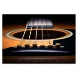 baner-200x135-gitara-moja-milosc-muzyka