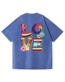meska-koszulka-oversize-efekt-sprania-milosc-love-wakacje-niebieska-3xl