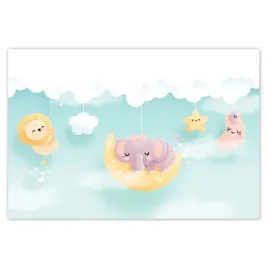 baner-200x135-chmurki-i-zwierzatka