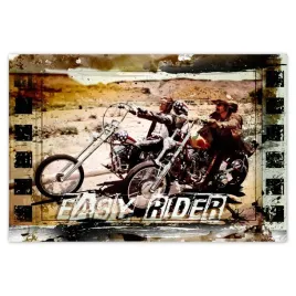 baner-200x135-easy-rider