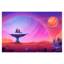 baner-200x135-kosmos-planeta