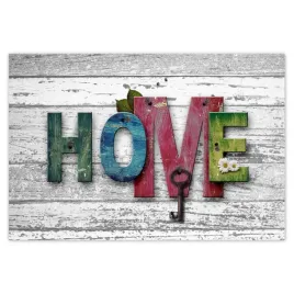 baner-200x135-home-dom-nasz-kochany