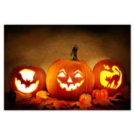 baner-200x135-halloween-dynia-dynie