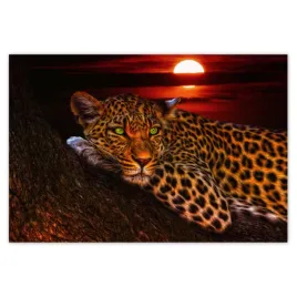 baner-200x135-lampart-pantera