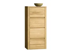 slupek-z-szufladami-do-salonu-minos-bursztyn