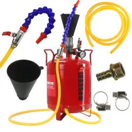 dyspenser-do-oleju-napelniacz-nalewak-10l-pneumat