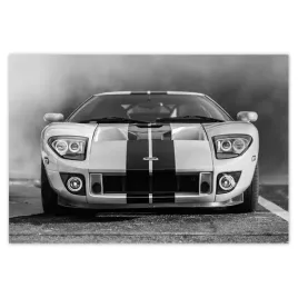 baner-200x135-ford-gt-sportowe-auto