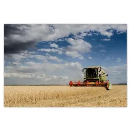 baner-200x135-kombajn-podczas-zniw