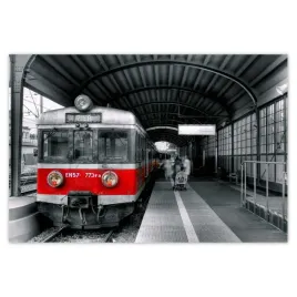 baner-200x135-pociag-do-pily-eb57-773ra