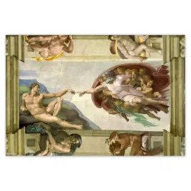 baner-200x135-stworzenie-adama