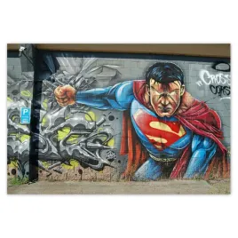 baner-200x135-graffiti-uliczne