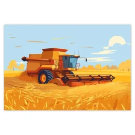 baner-200x135-bizon-w-pelni-zniw-kosi-zboze-na-polu