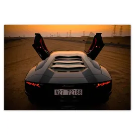 baner-200x135-sportowe-auto-tuning