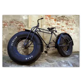 baner-200x135-hipsterski-rower