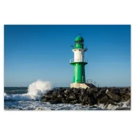 baner-200x135-latarnia-morska-morze