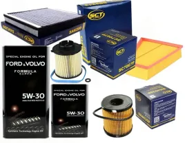 zestaw-filtrow-ford-mondeo-mk-iv-2-0tdci-2007-2012-olej