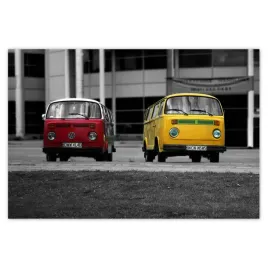 baner-200x135-czerwony-i-zolty-vw