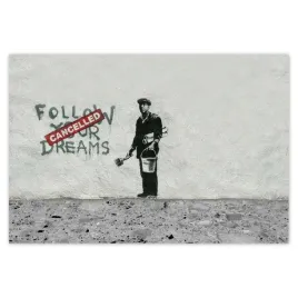 baner-200x135-banksy-follow-your-dreams