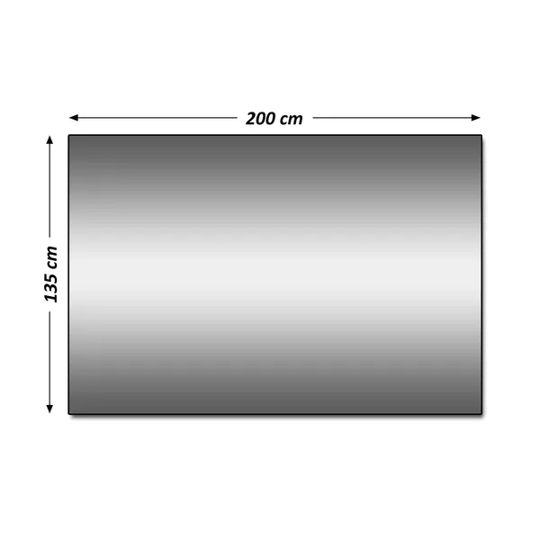 baner-200x135-wenecja-stan-nowy