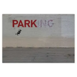 baner-200x135-banksy-parking