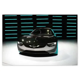 baner-200x135-samochod-sportowy-opel