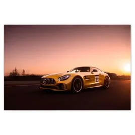 baner-200x135-mercedes-samochod-auto