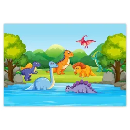 baner-200x135-wesola-ekipa-dinozaurow