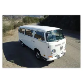 baner-200x135-volkswagen-transporter