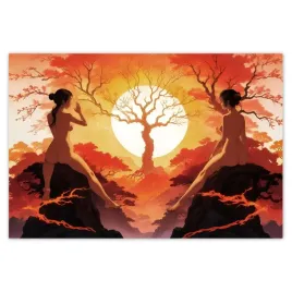 baner-200x135-symbol-drzewa-zycia