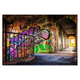 baner-200x135-grafiti-scienne